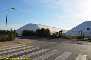 33 SANTA POLA LES SALINES (12)